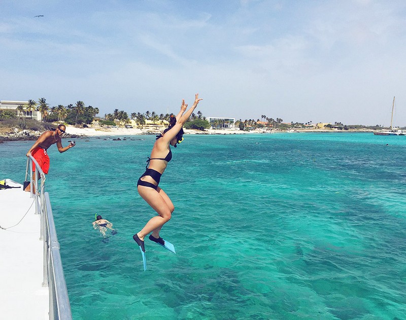 aruba-snorkel-sail-grease-and-glamour