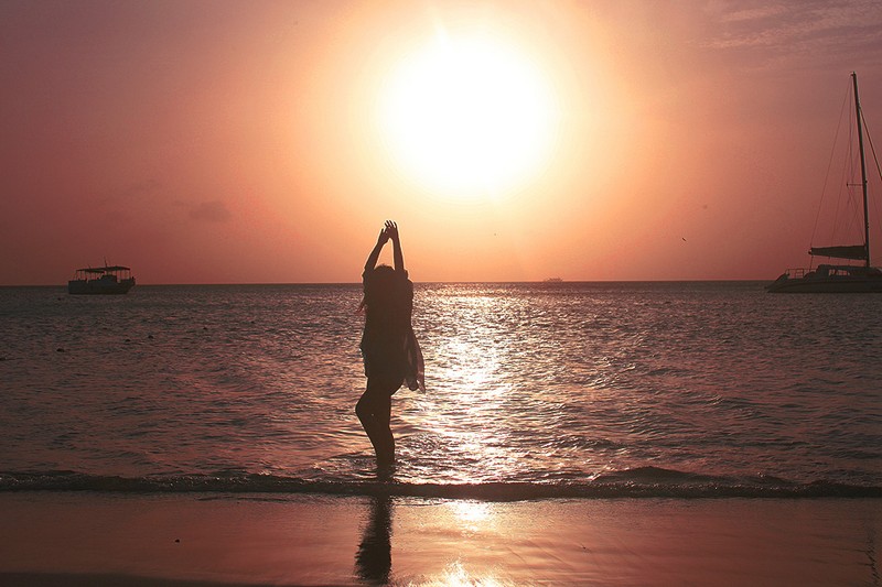 aruba-sunset-hyatt-regency