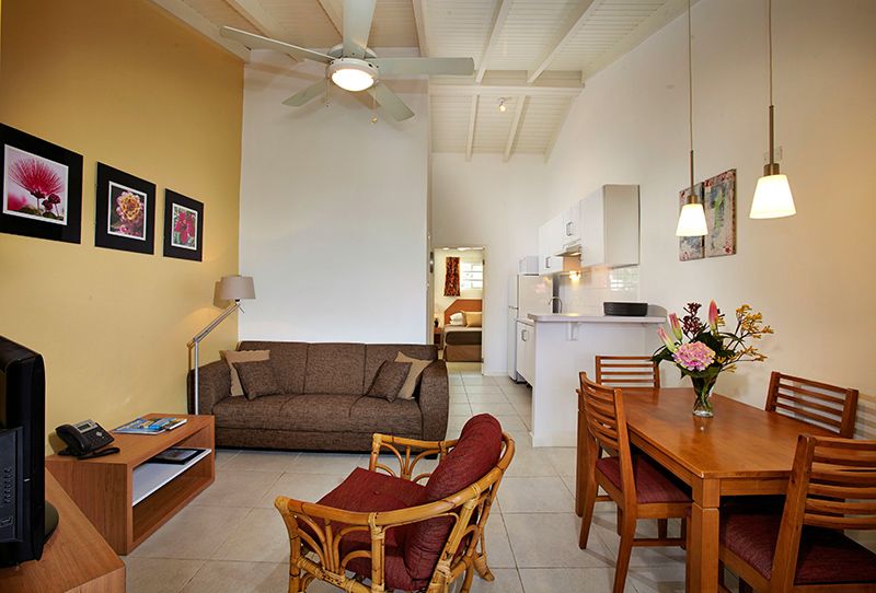 One-Bedroom-Suite-.jpg