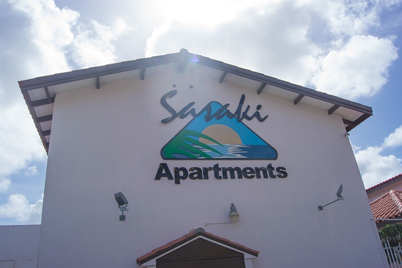Sasaki-apartments.jpg
