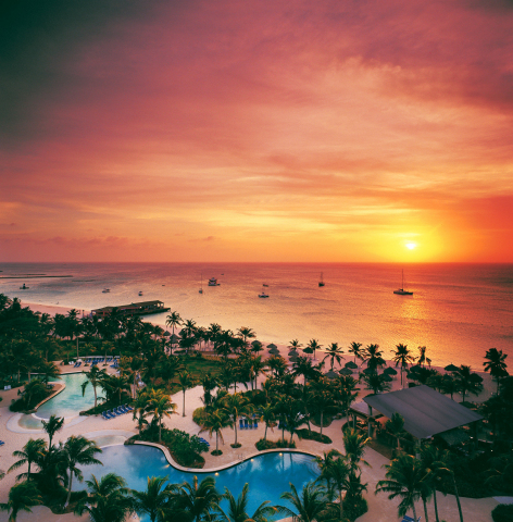 Hilton-Aruba-Sunset.jpg