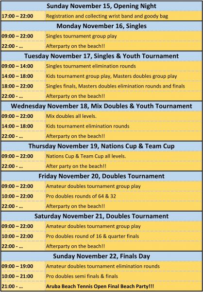 Tournament Program.jpg