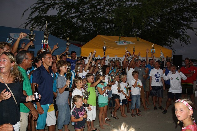Aruba-Regatta-last-year-results.jpg