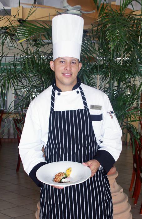 Chef-Ever-de-Pena.jpg