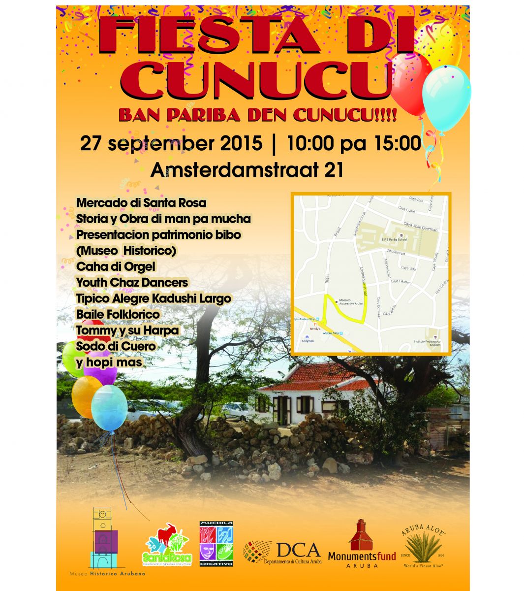 CUNUCU Poster DEF2.jpg