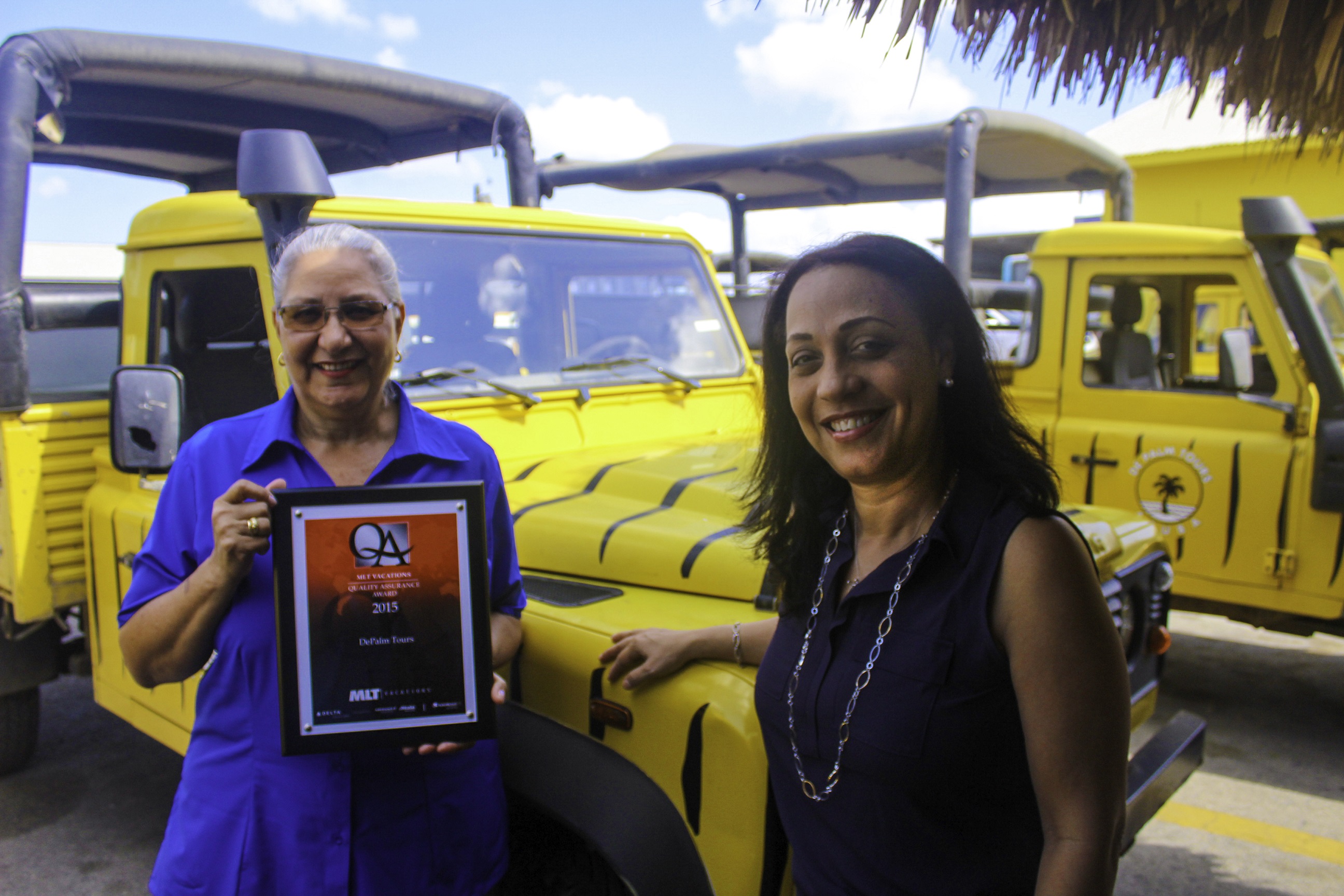 Stephanie (r) Mary (l) - MLT_Award.jpg