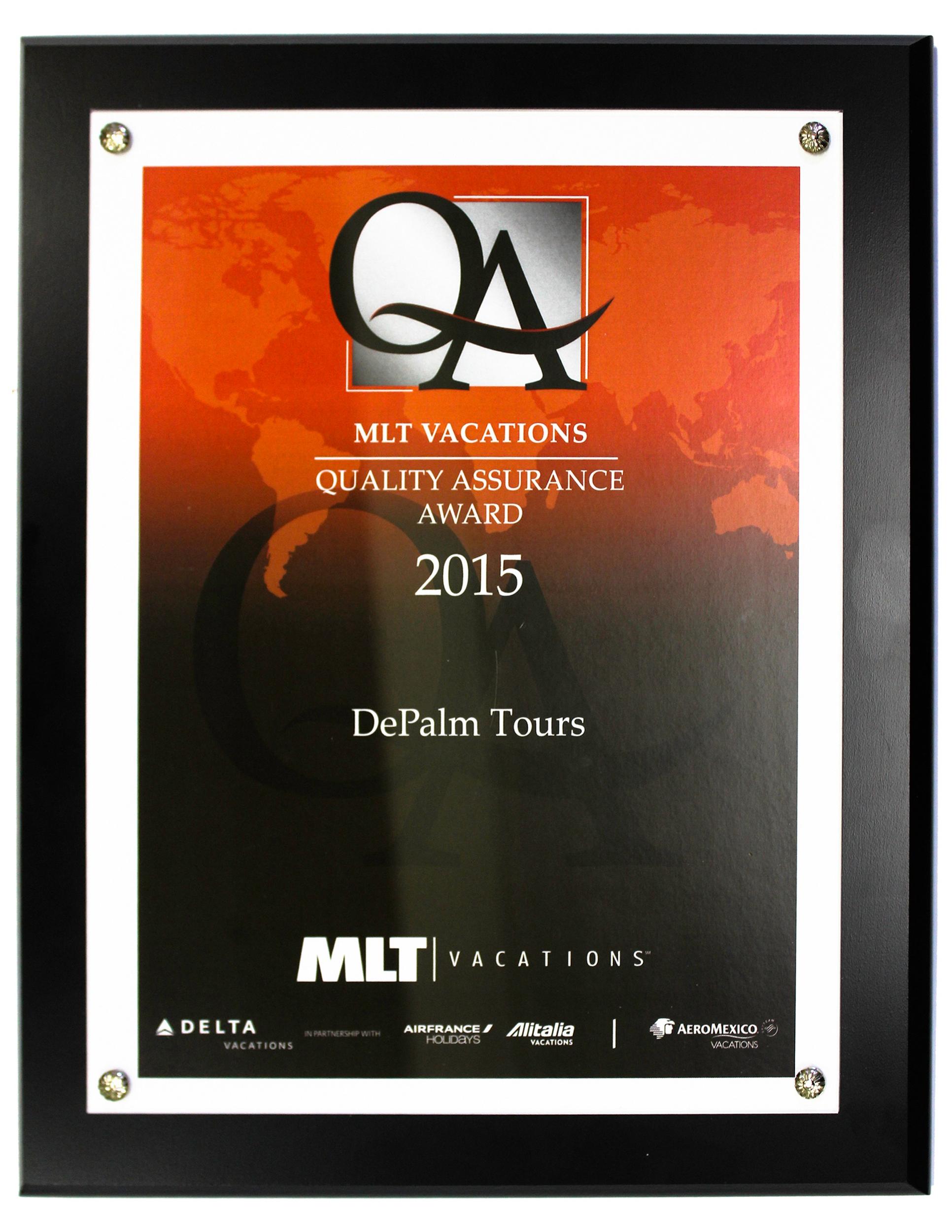 MLT_Award.jpg