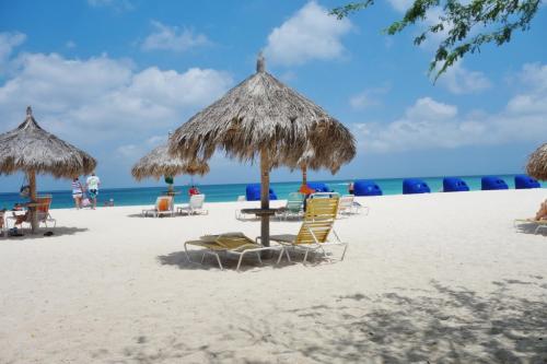 Aruba_EagleBeach.jpg