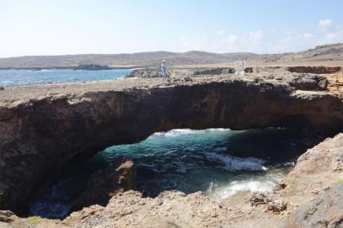 Aruba_NAturalBridge.jpg