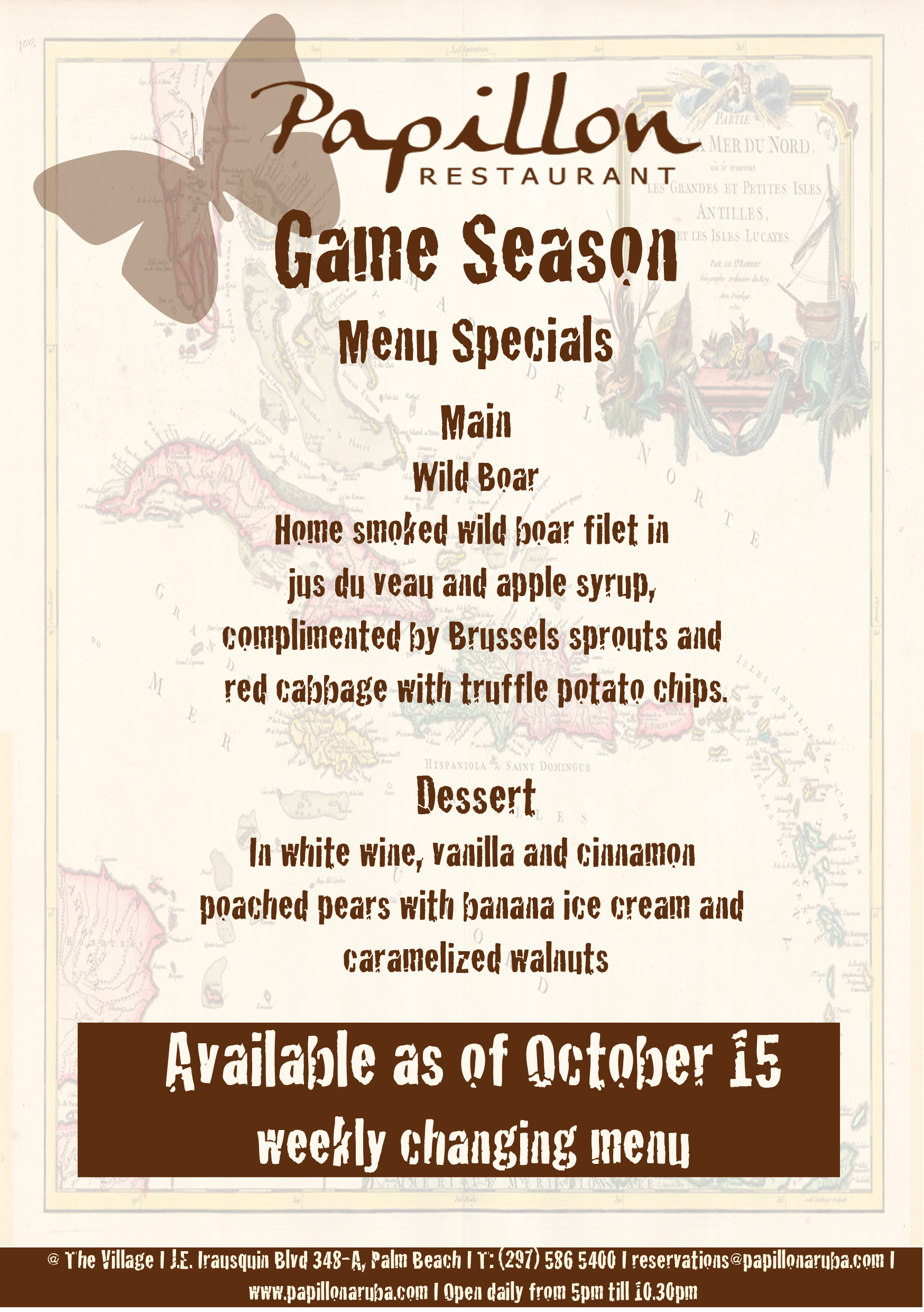 Game-Season-menu-1st-week.jpg