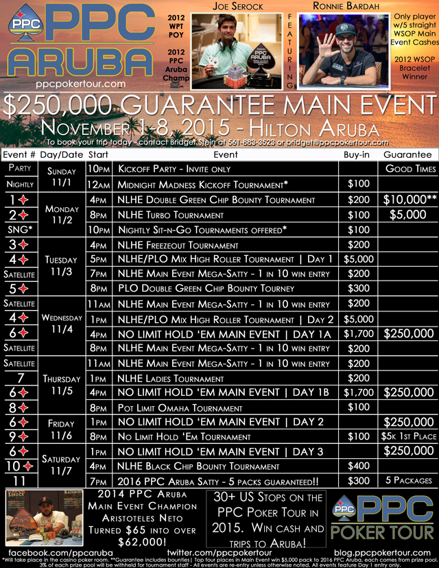 oct_22_2015_ppc_aruba_revised_schedule.jpg