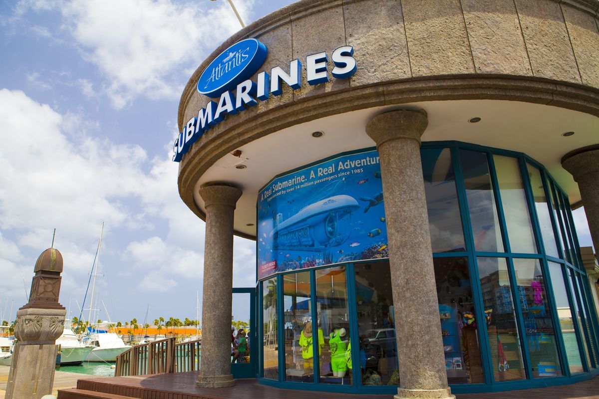 Atlantis Store (1).jpg
