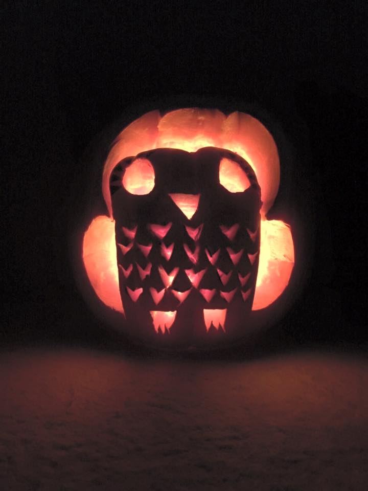 VisitAruba Halloween Creative Pumpkin Contest 2.jpg