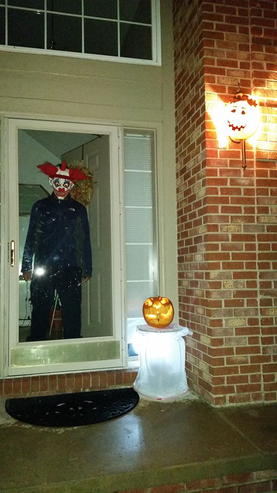 VisitAruba Halloween Creative Pumpkin Contest 3.jpg