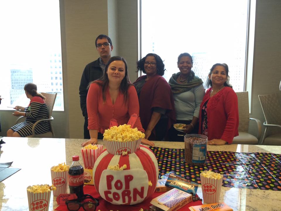 VisitAruba Halloween Creative Pumpkin Contest 5.jpg