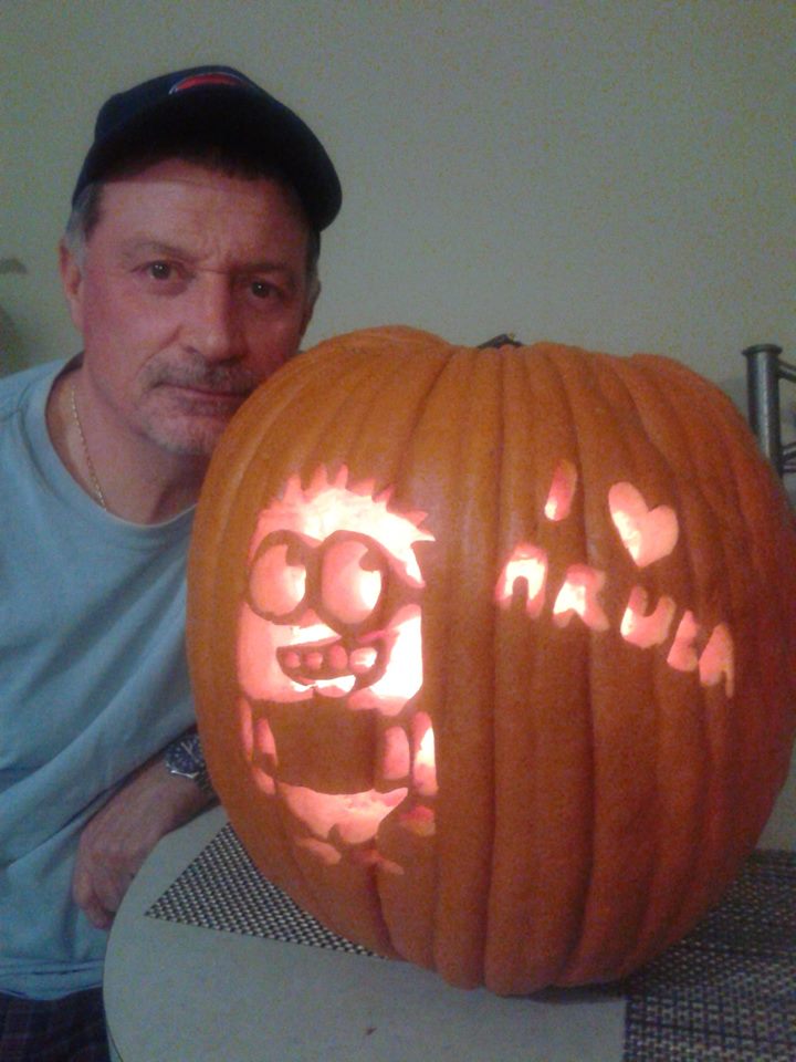 VisitAruba Halloween Creative Pumpkin Contest.jpg