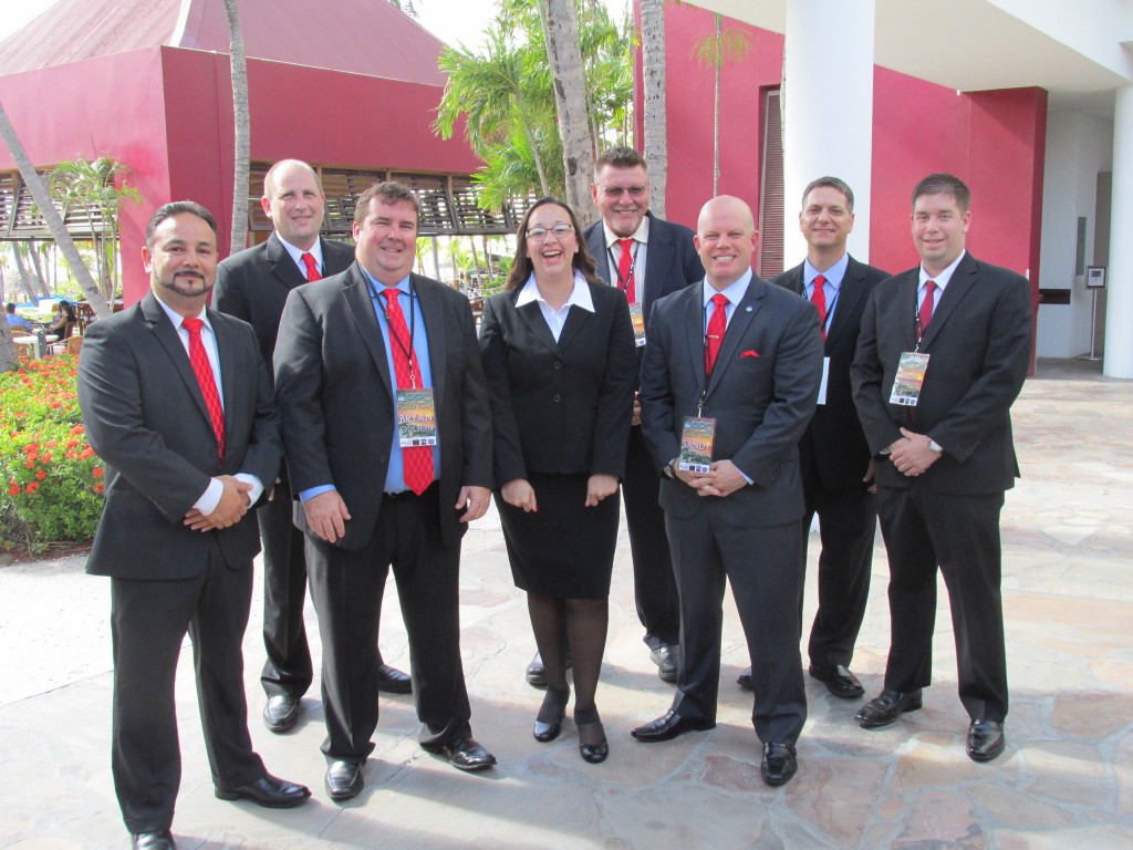 PPCArubaTeam15.jpg