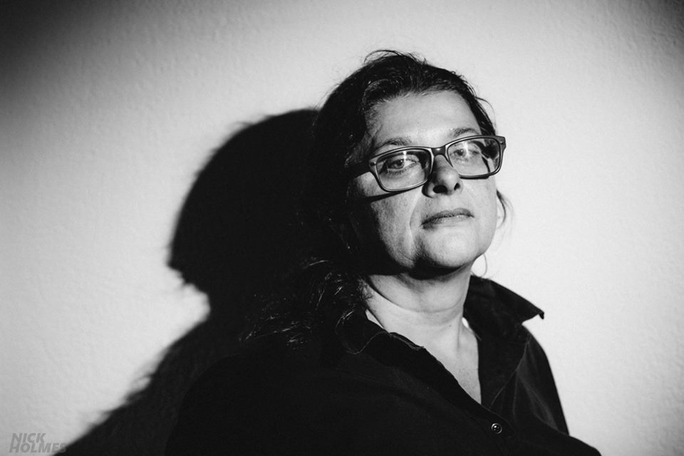 Rebecca Roos Pic.jpg