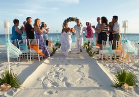wedding-tier-featured.jpg