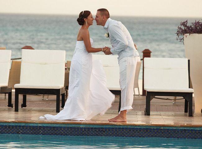 wedding-tierI.jpg