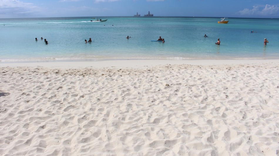 aruba3-950x530.jpg