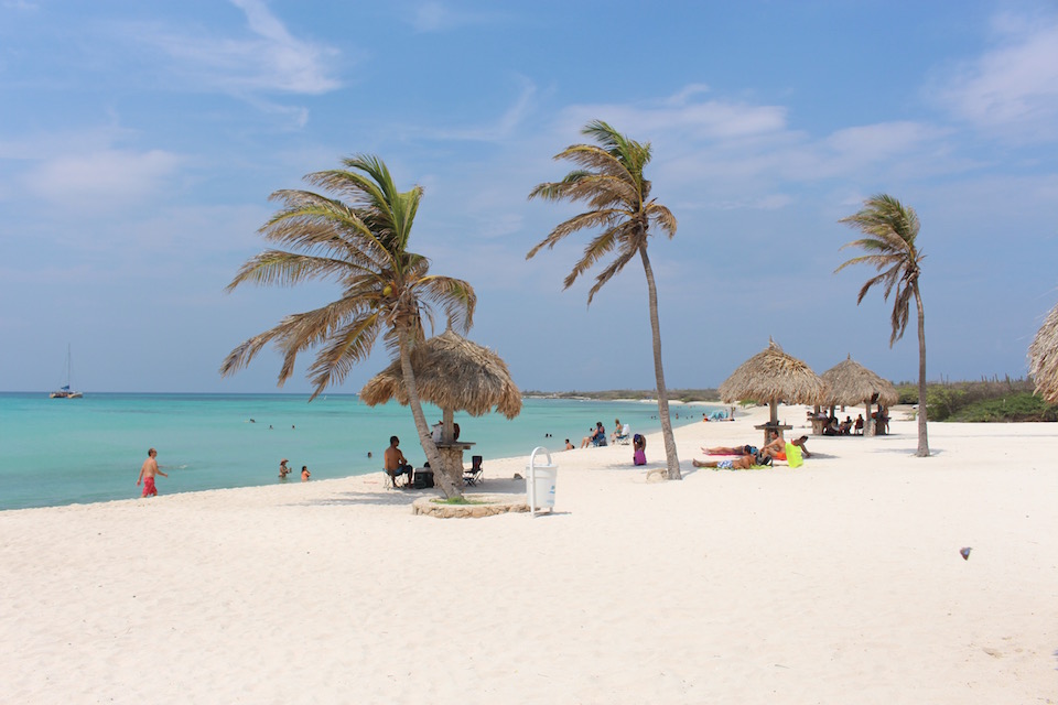 aruba4.jpg
