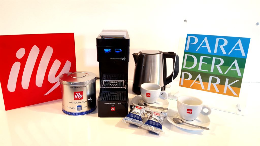 Illy Package Paradera Park.jpg