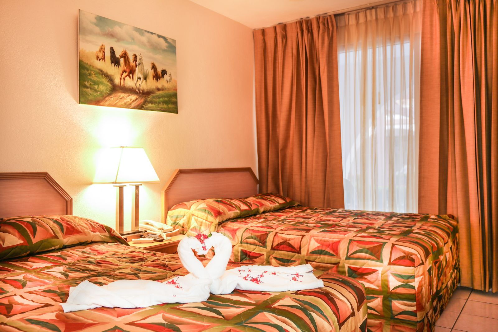 Sasaki Apartments 106 closed window.jpg