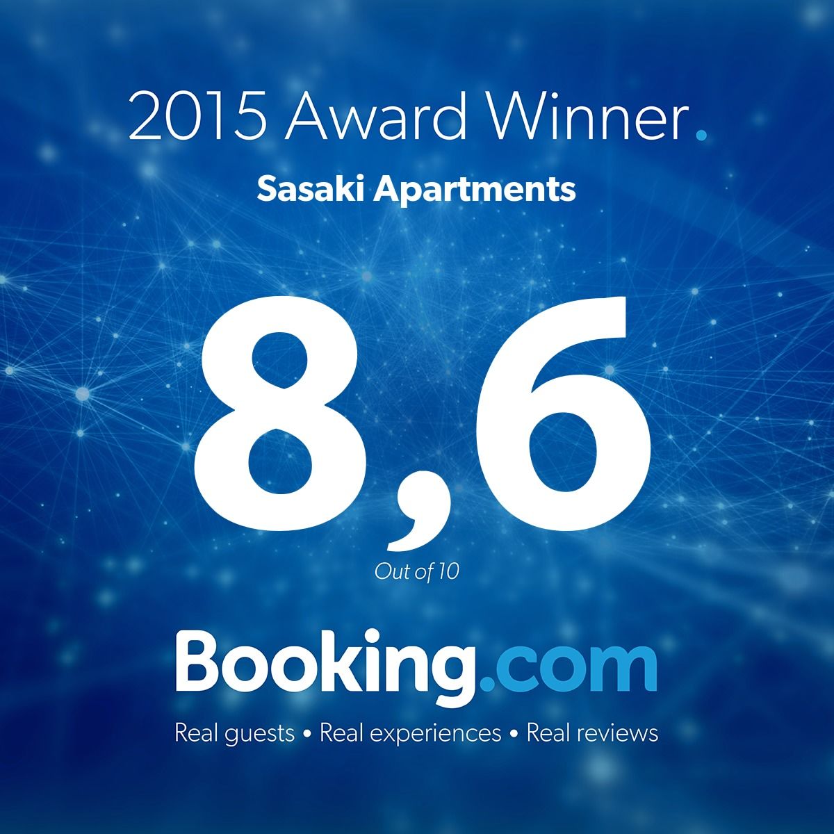 3523839 Booking award.jpg