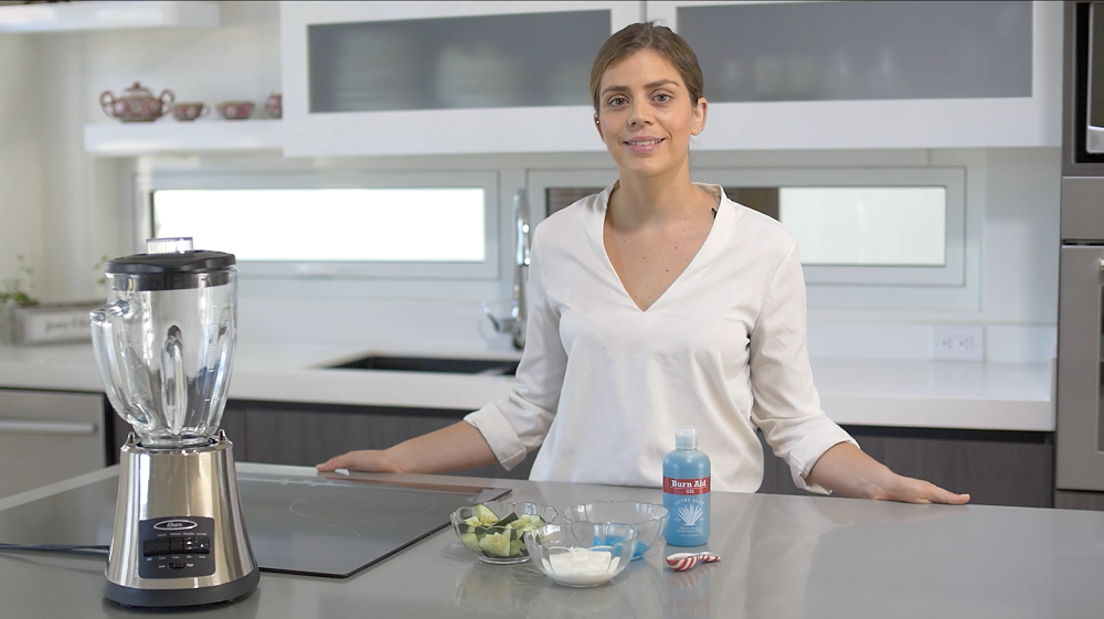 Aloe Yourself to be happy1.png