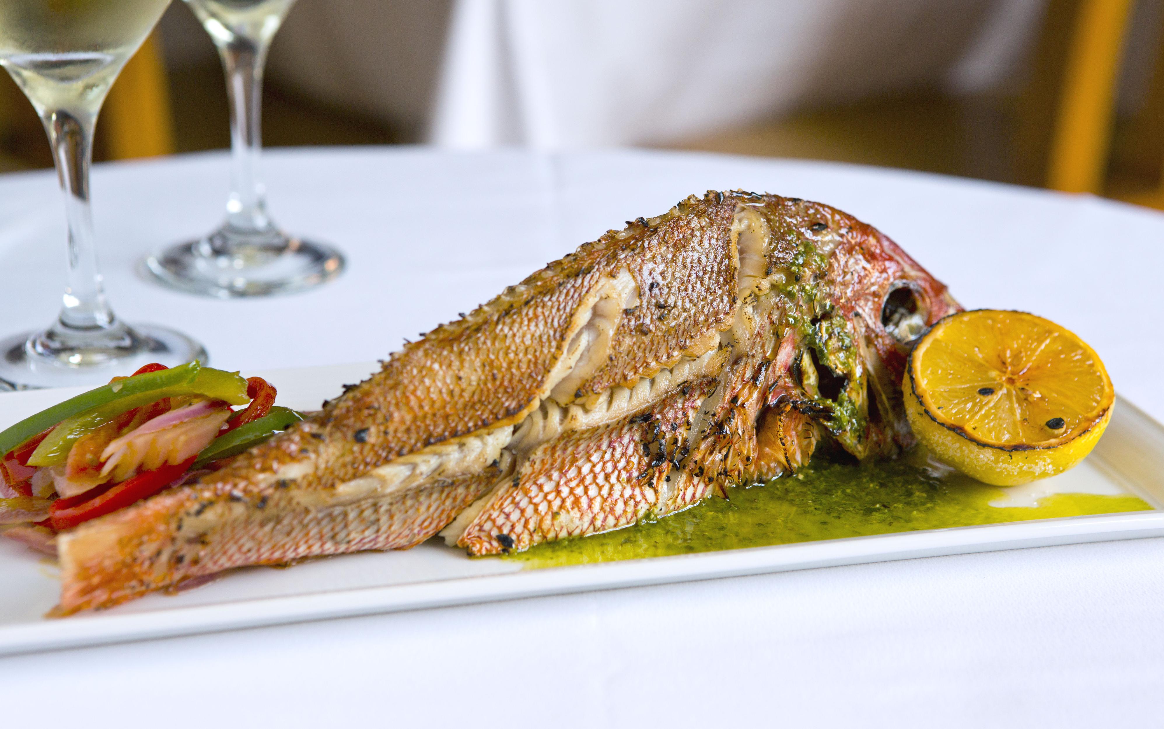 Mexicado Fish Dish.jpg