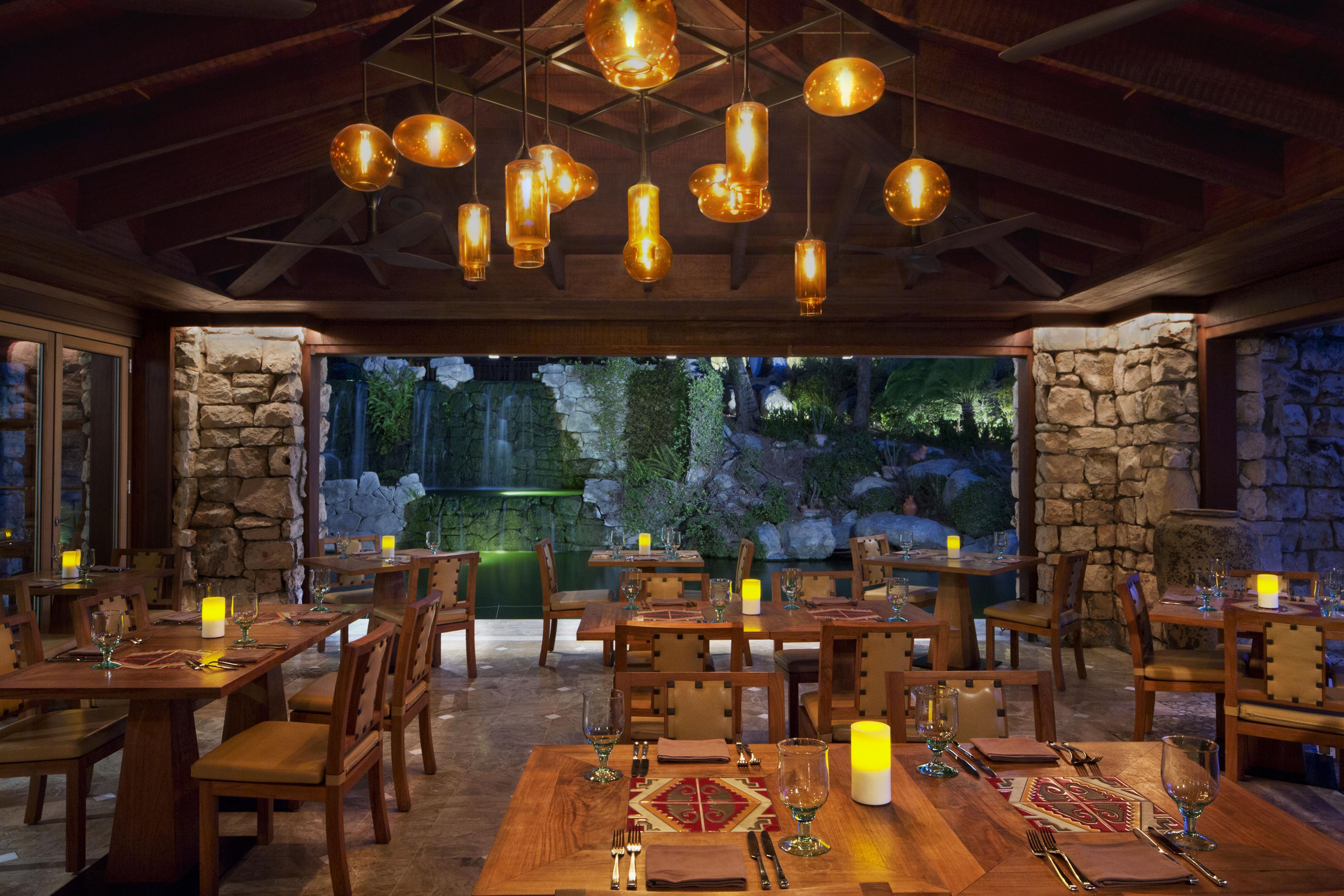 Mexicado inside terrace.jpg