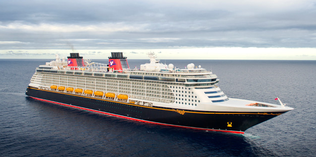 Disney cruise 2.PNG