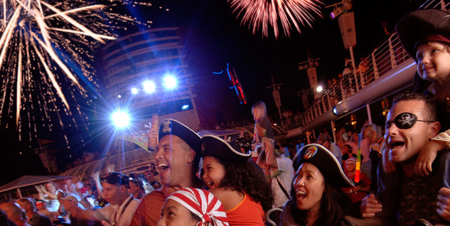Disney cruise 3.PNG