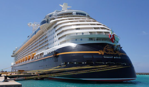 Disney cruise.PNG