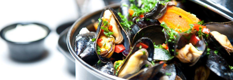 mussels TOB.jpg