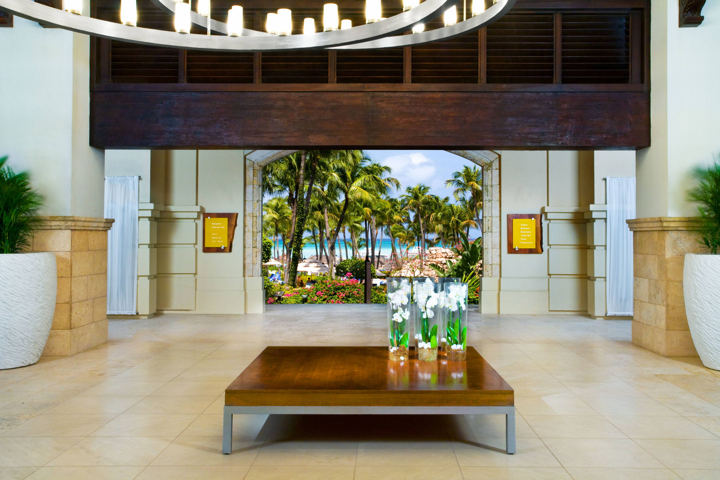 Hyatt Lobby.jpg