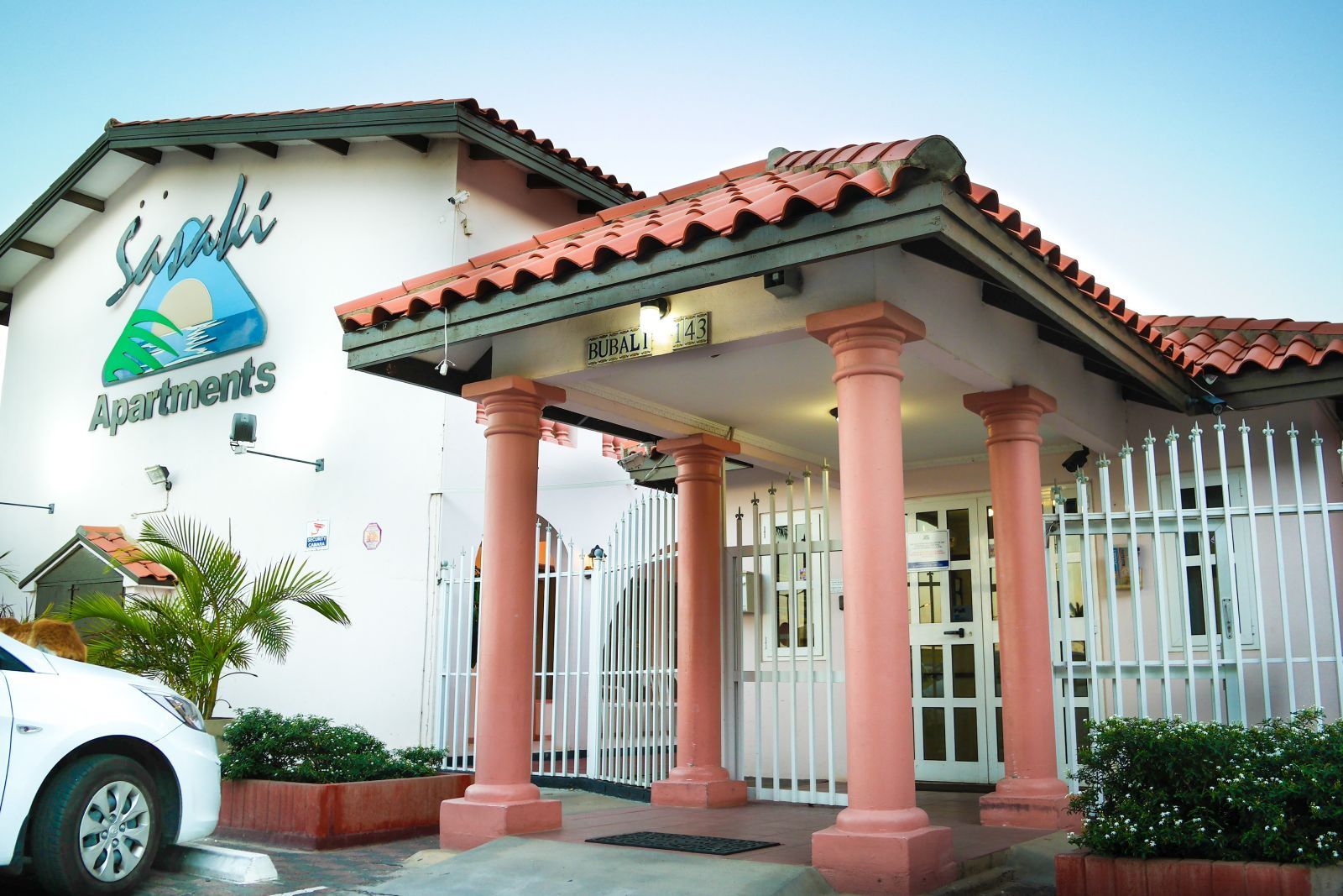 Sasaki Apartments front 2.jpg