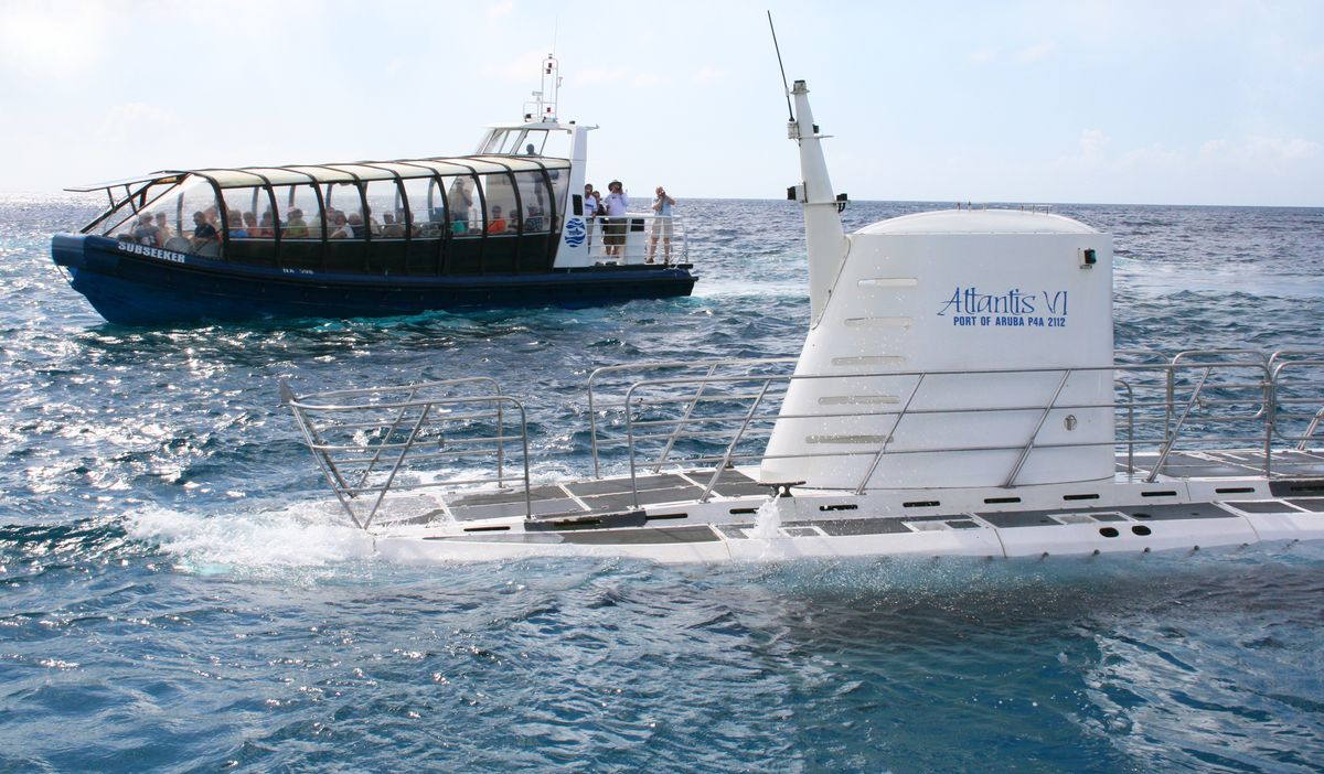 AtlantisSubmarine.jpg