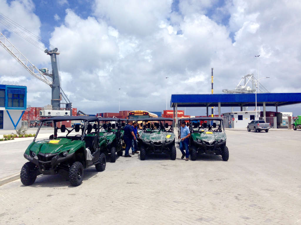 New UTV 2016 (1).jpg