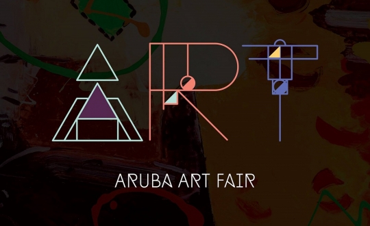 Aruba Art Fair.jpg