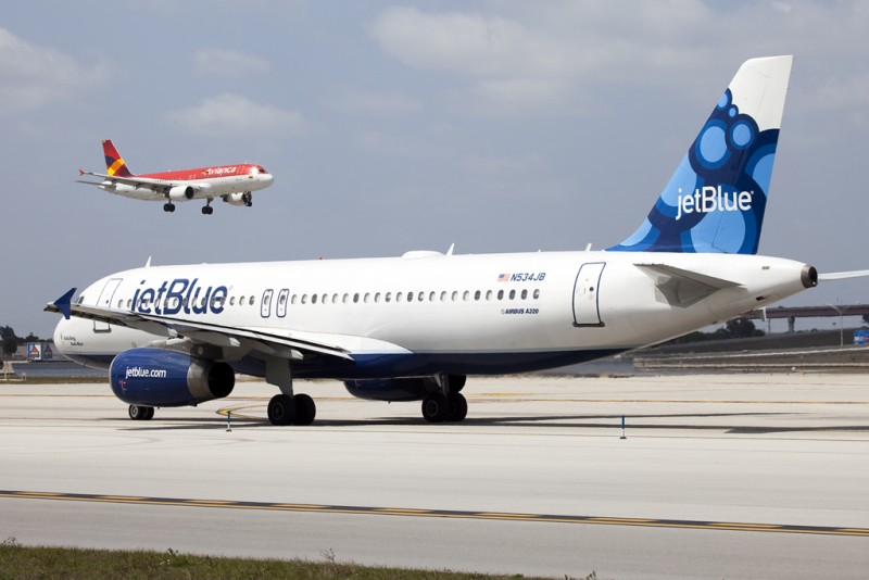 jetblue.jpg