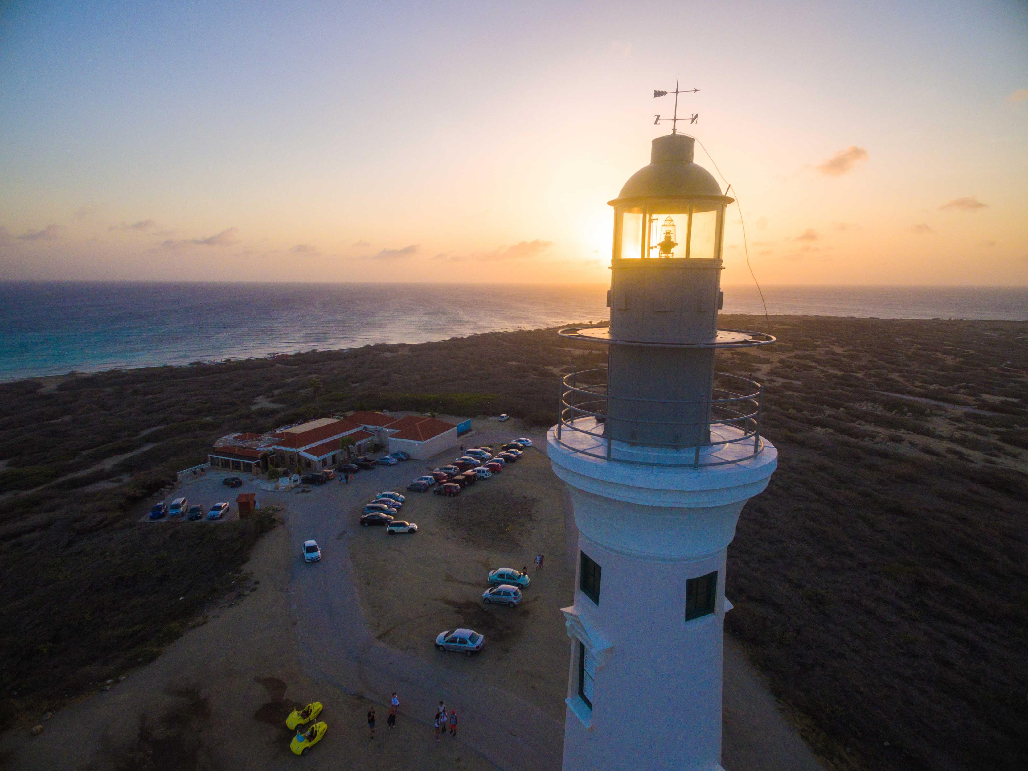 Tower-Sunset.jpg