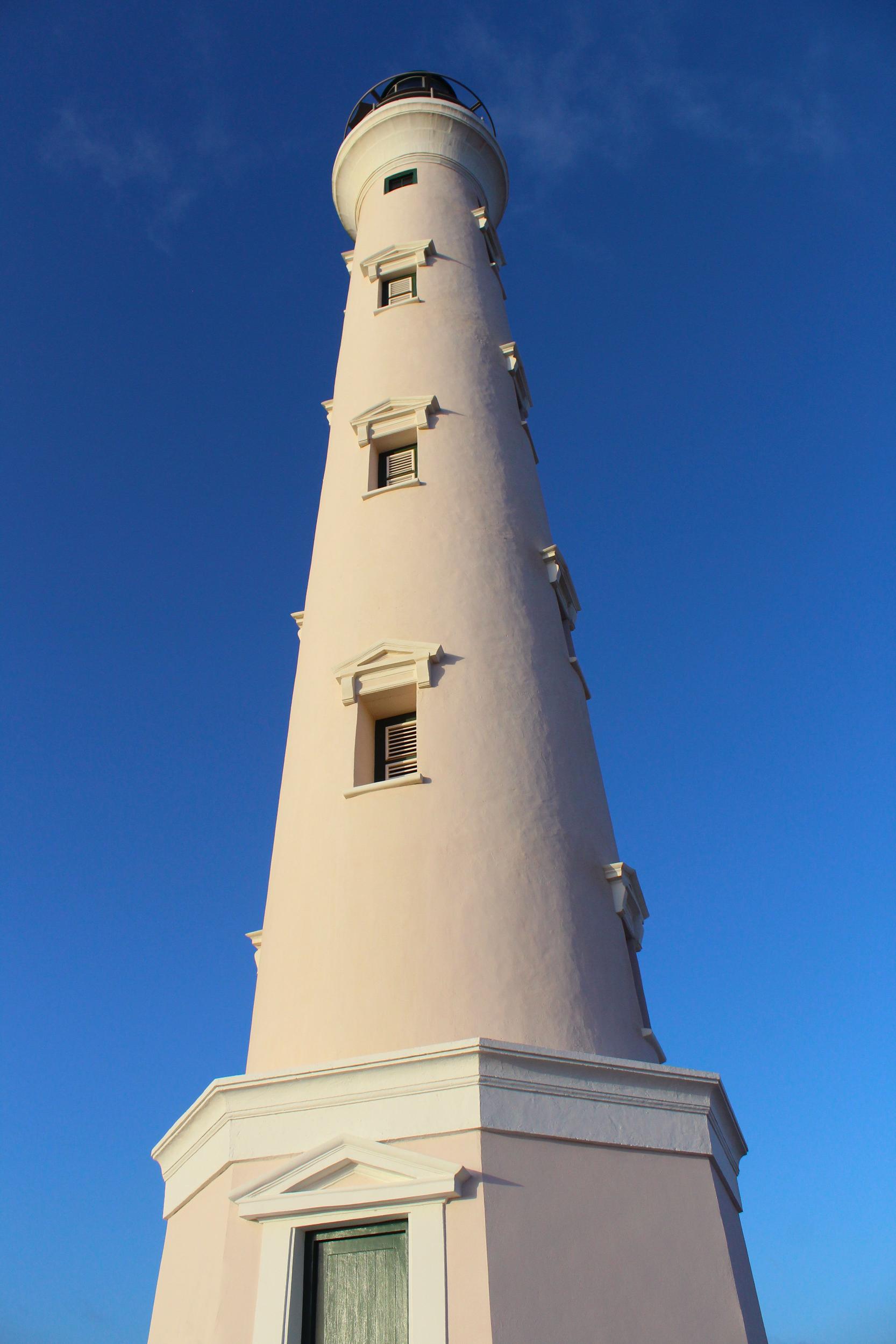 ArubaLighthouse.jpg