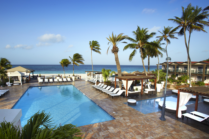 DiviAruba_Pool_1.jpg