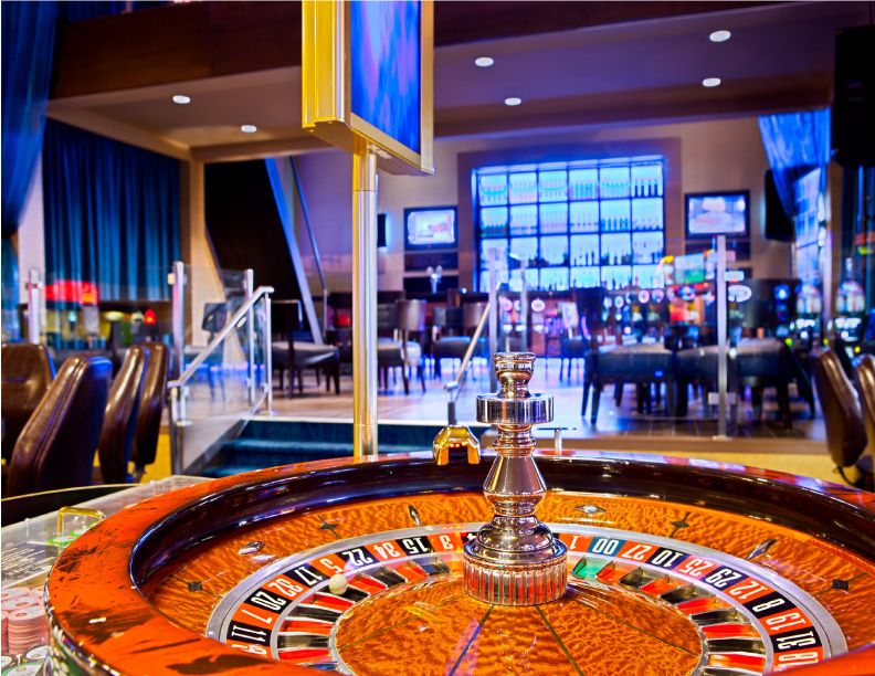 New Stellaris Casino roulette s.jpg
