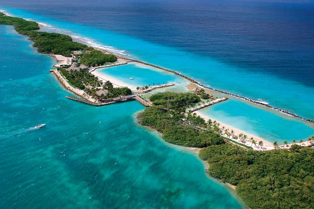 Renaissance-island-aruba-resort-marina-ocean-suites-private island-private-flamingo beach-beaches-beach tennis-visitaruba-visit-aruba-caribmedia-vacation-caribbean.jpg