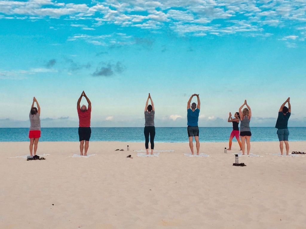 Yoga on Beach 2.jpg