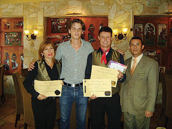 wente.jpg