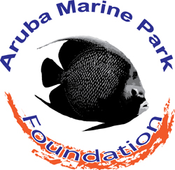 Logo-aruba-marine-park.jpg
